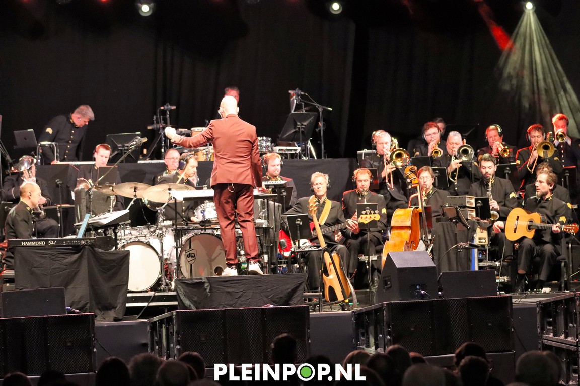 Donderdagavond 13 04 2023              (62)